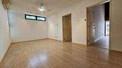 Villa Delle Rose (D10), Condominium #521440421